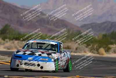 media/Oct-15-2023-Lucky Dog Racing Chuckwalla (Sun) [[f659570f60]]/2nd Stint Turn 5/